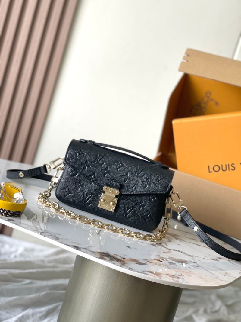 Louis Vuitton Satchel Bags